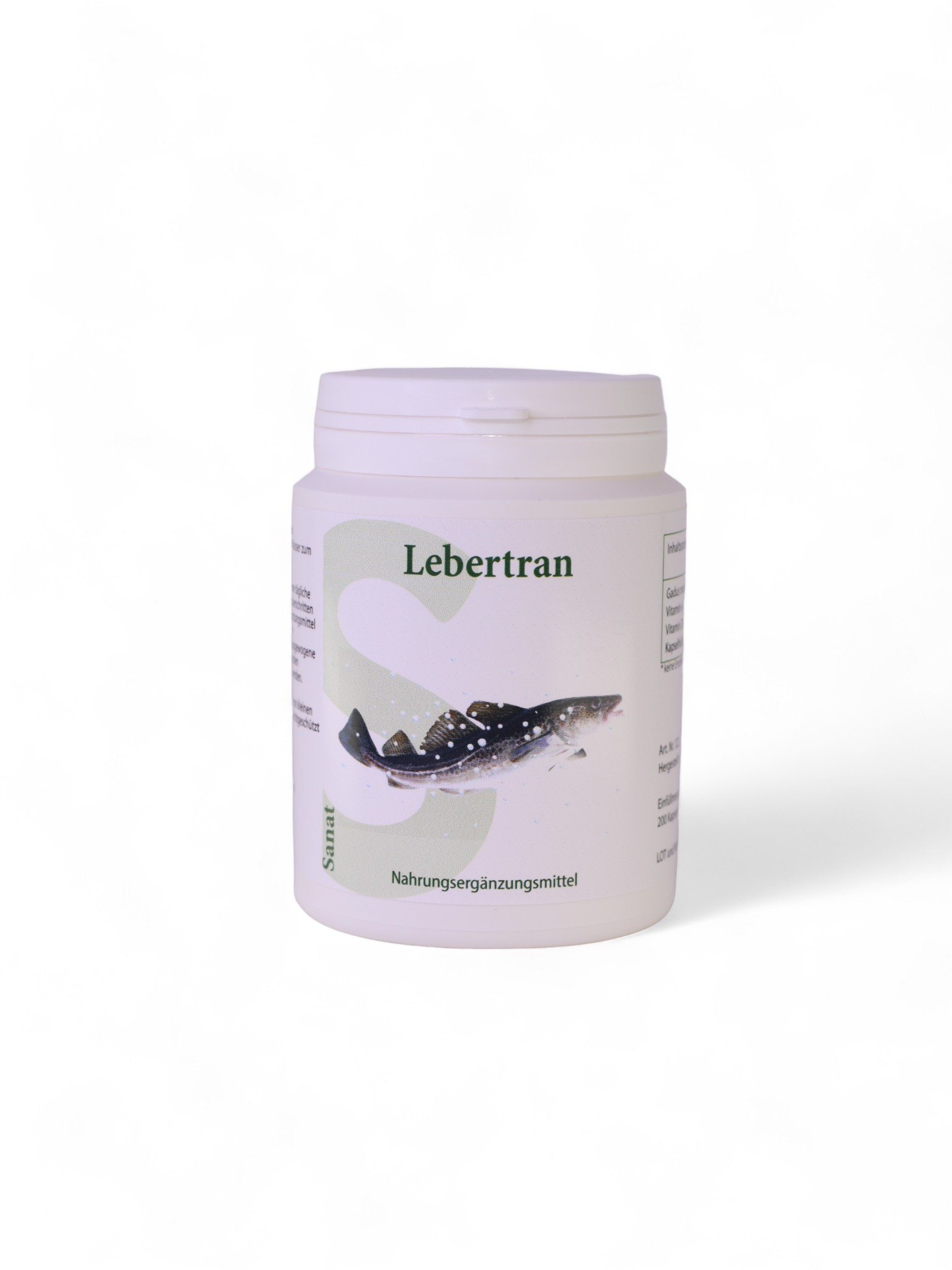 122_Lebertran_Rohversion-Photoroom