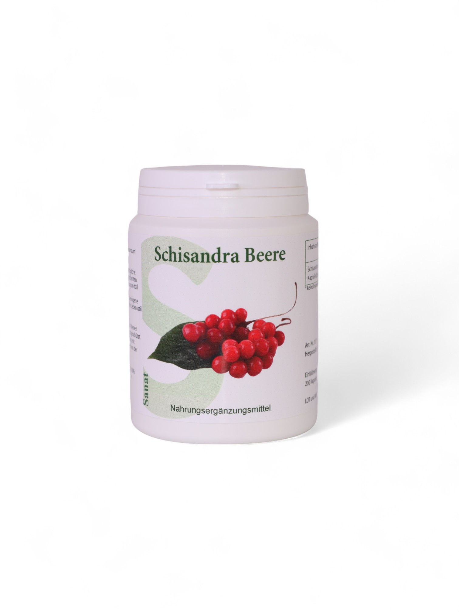 117_Schissandra_Rohversion-Photoroom