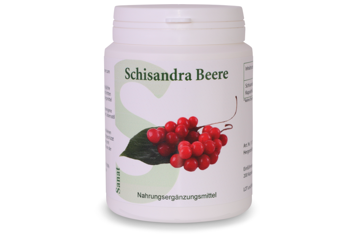 117_Schissandra_reduziert