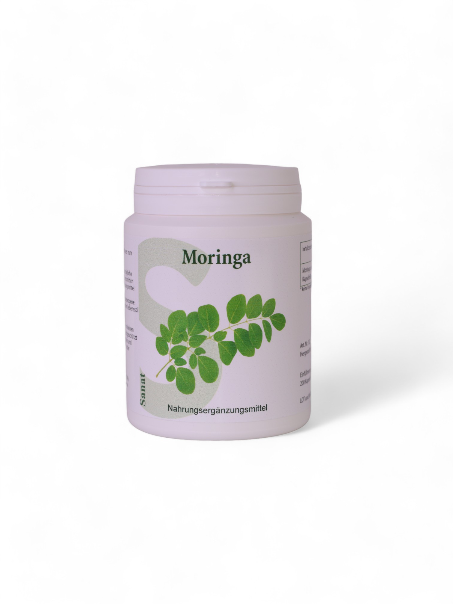 132_Moringa_Rohversion