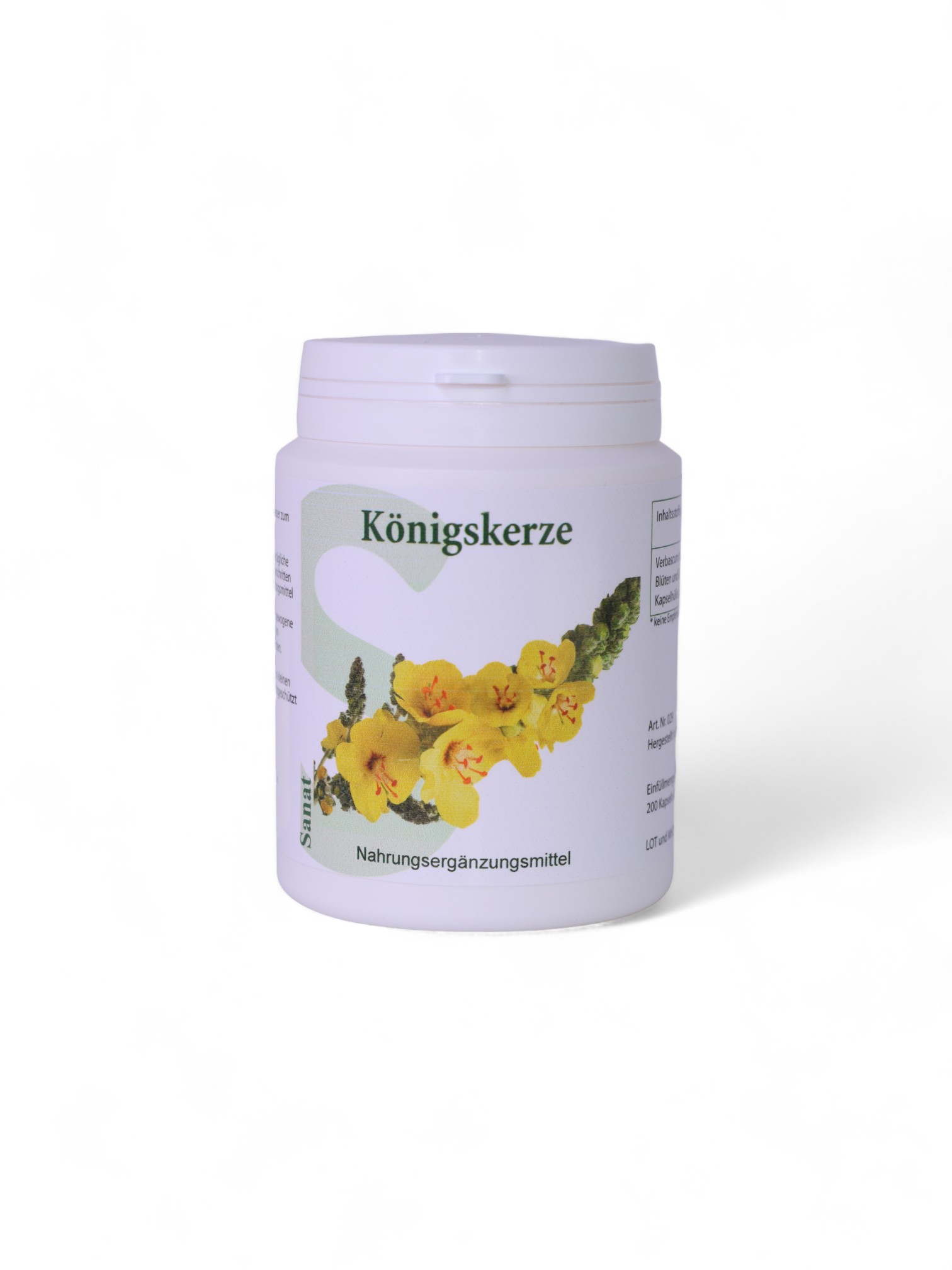 029_Königskerze_Rohversion