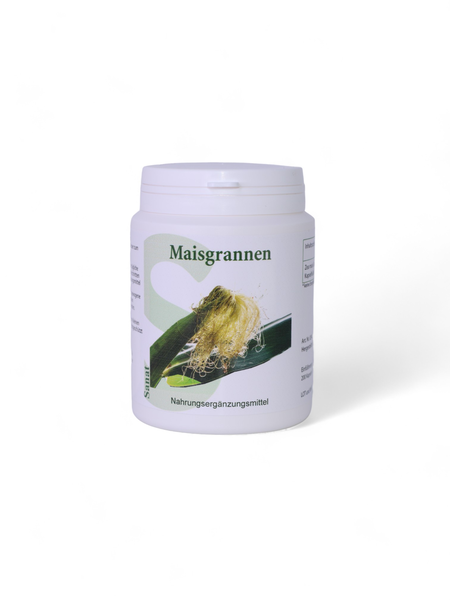 034_Maisgrannen_Rohversion