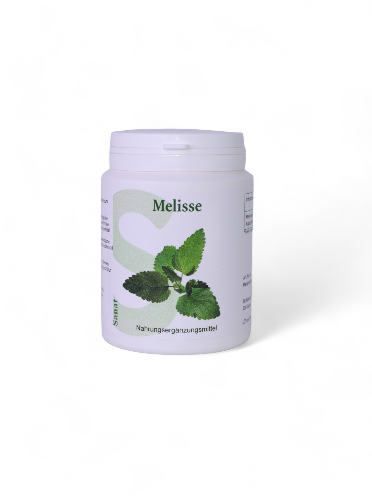 035_Melisse_Rohversion