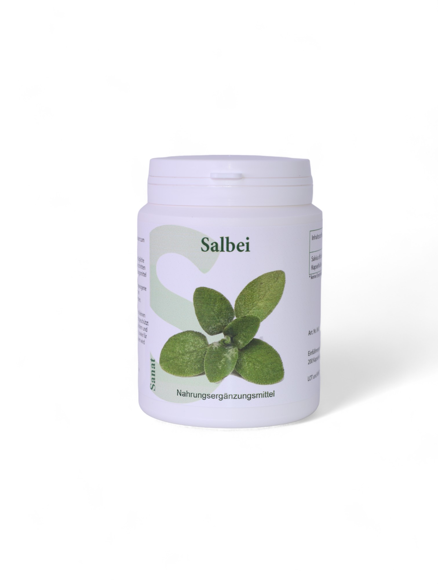 043_Salbei_Rohversion