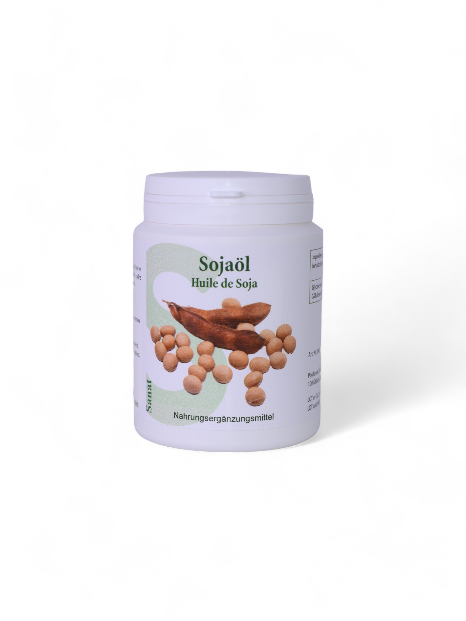 045_sojaöl_rohversion