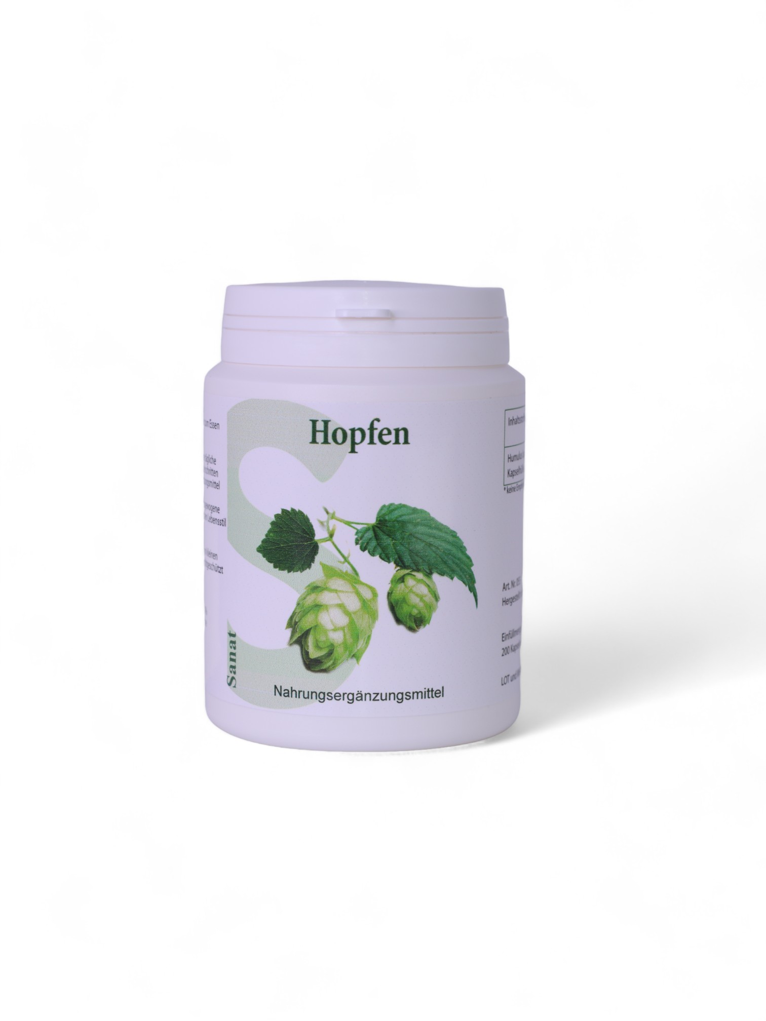 055_Hopfen_Rohversion