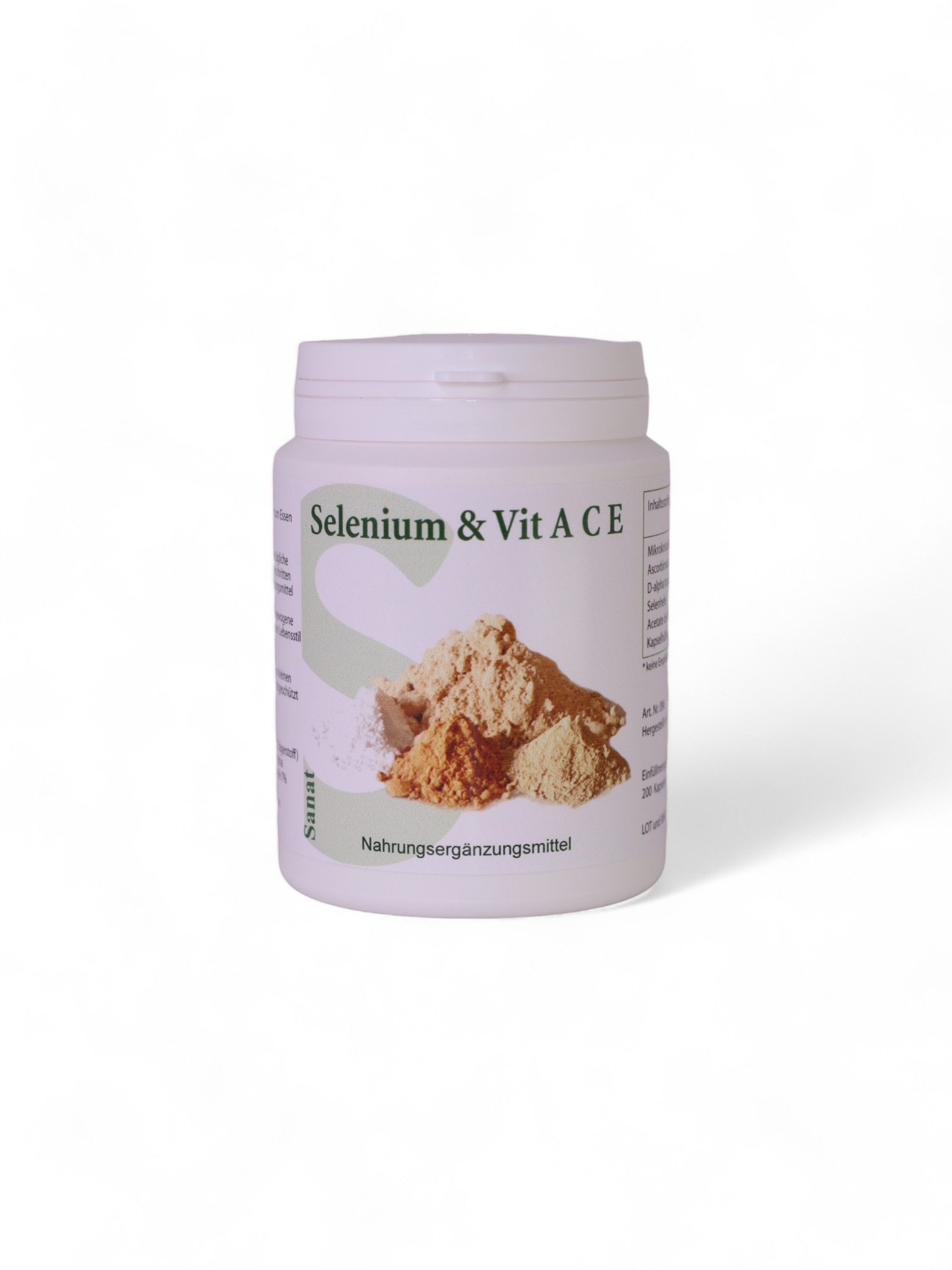 096_ACE Selen_Rohversion