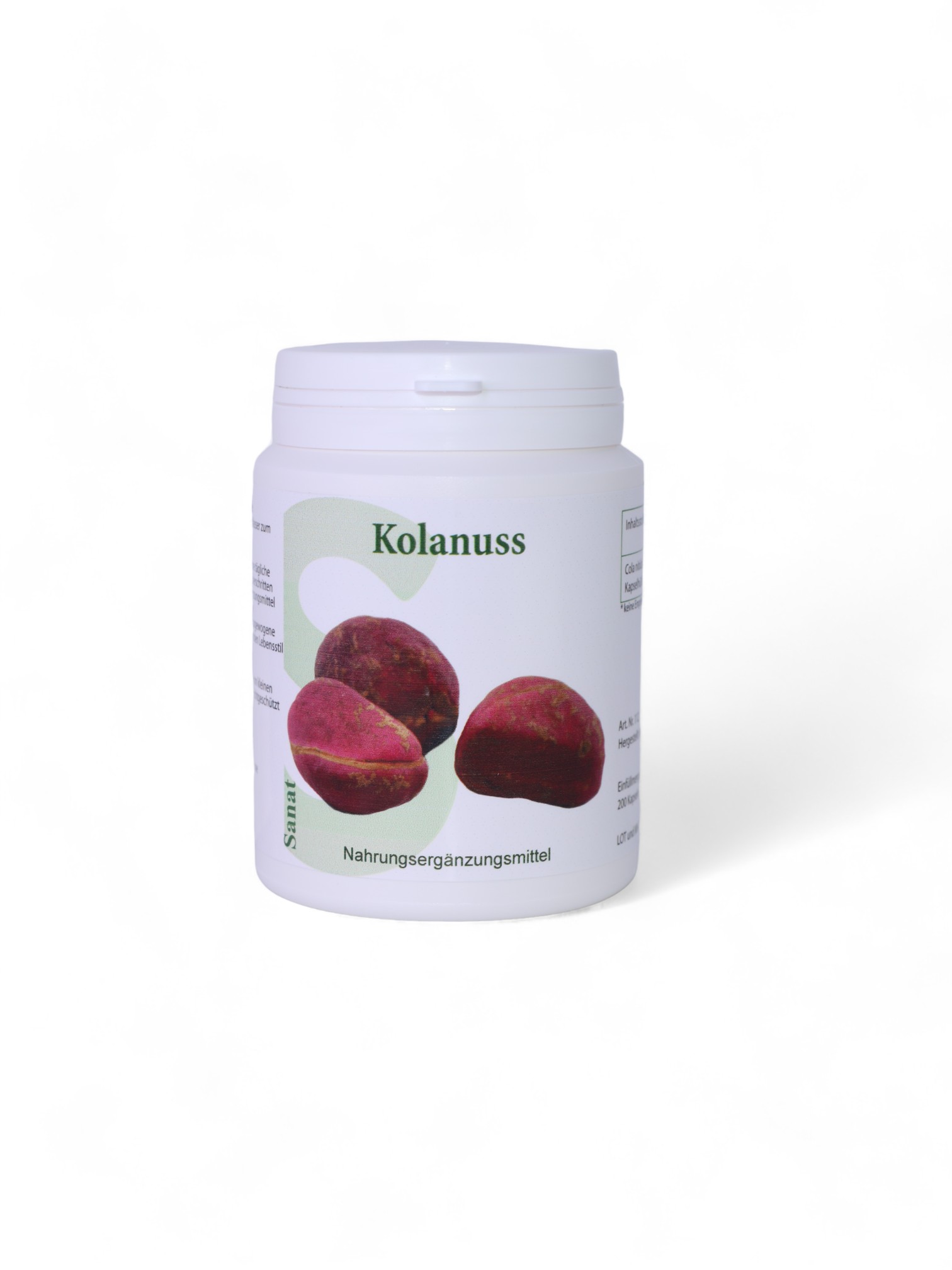 112_Kolanuss_Rohversion