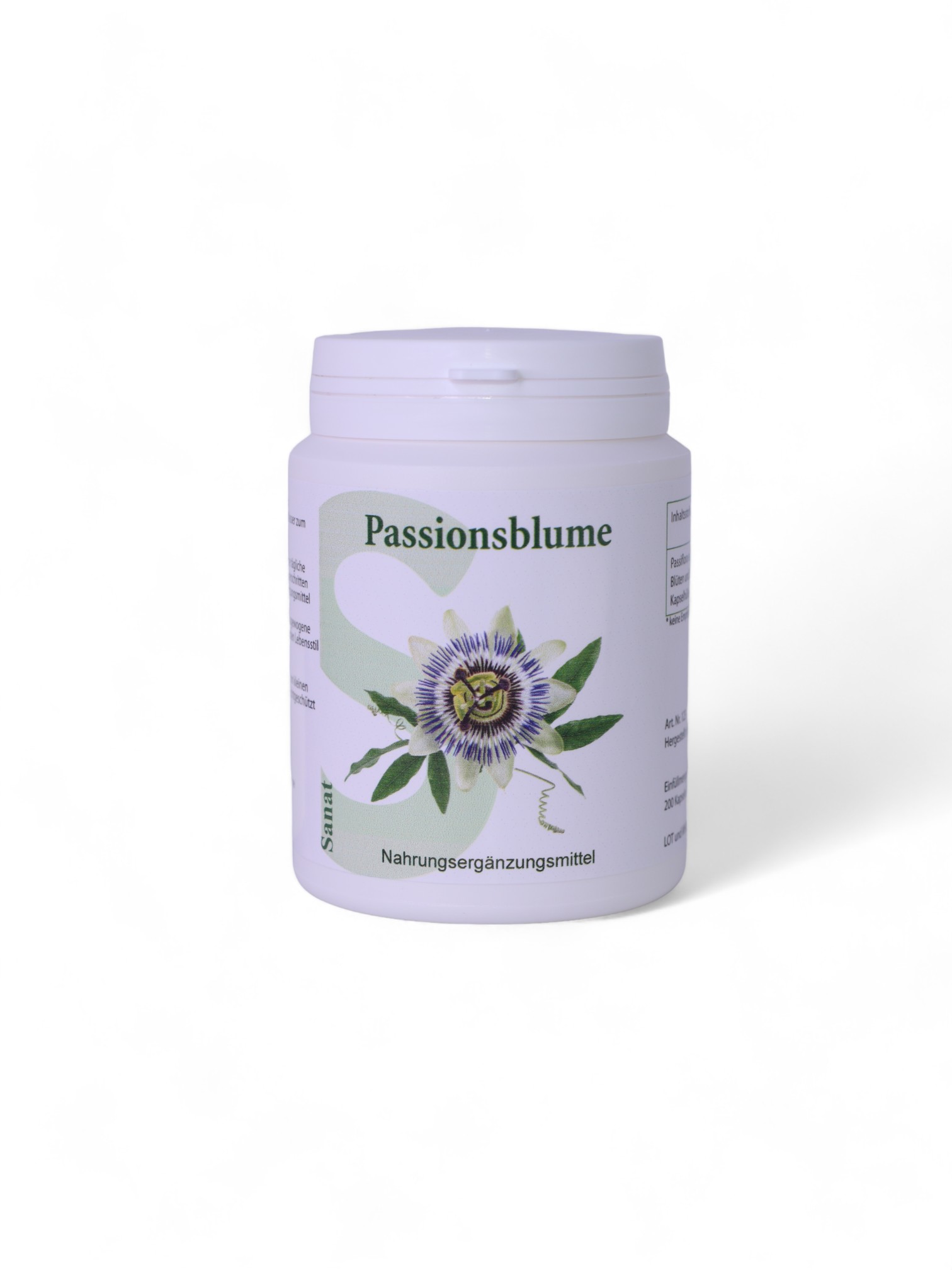 123_Passionsblume_Roversion