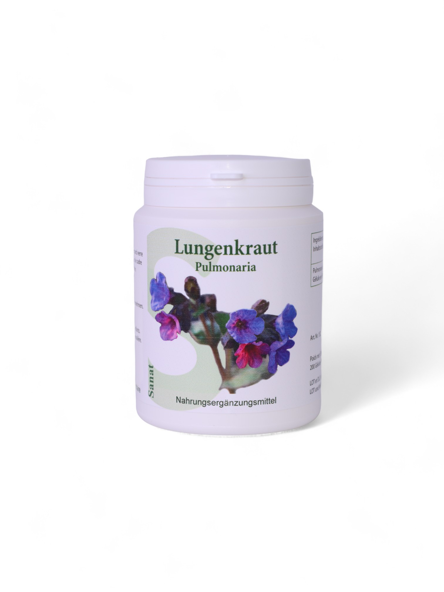 152_Lungenkraut_Rohversion