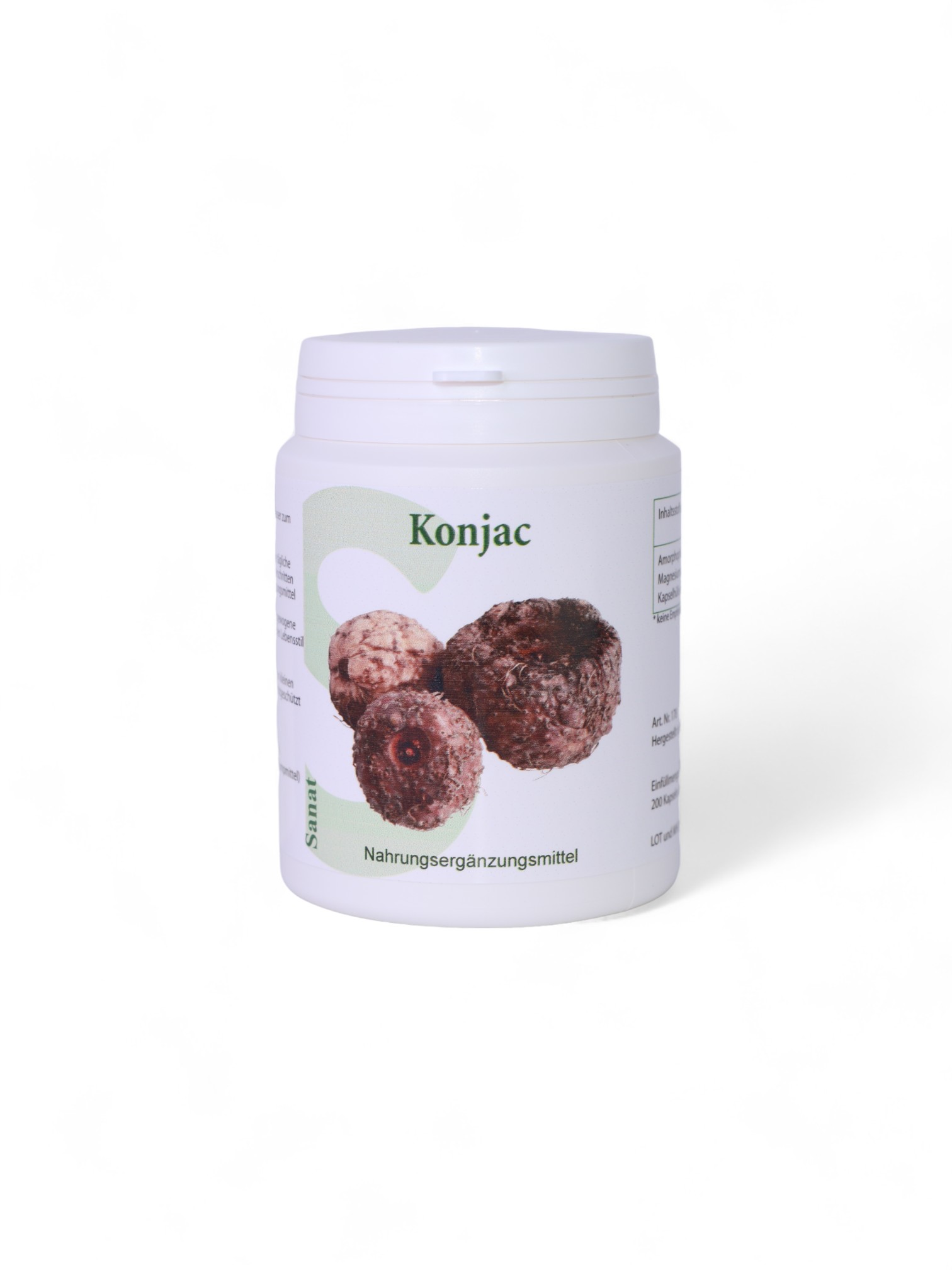 178_Konjac_Rohversion