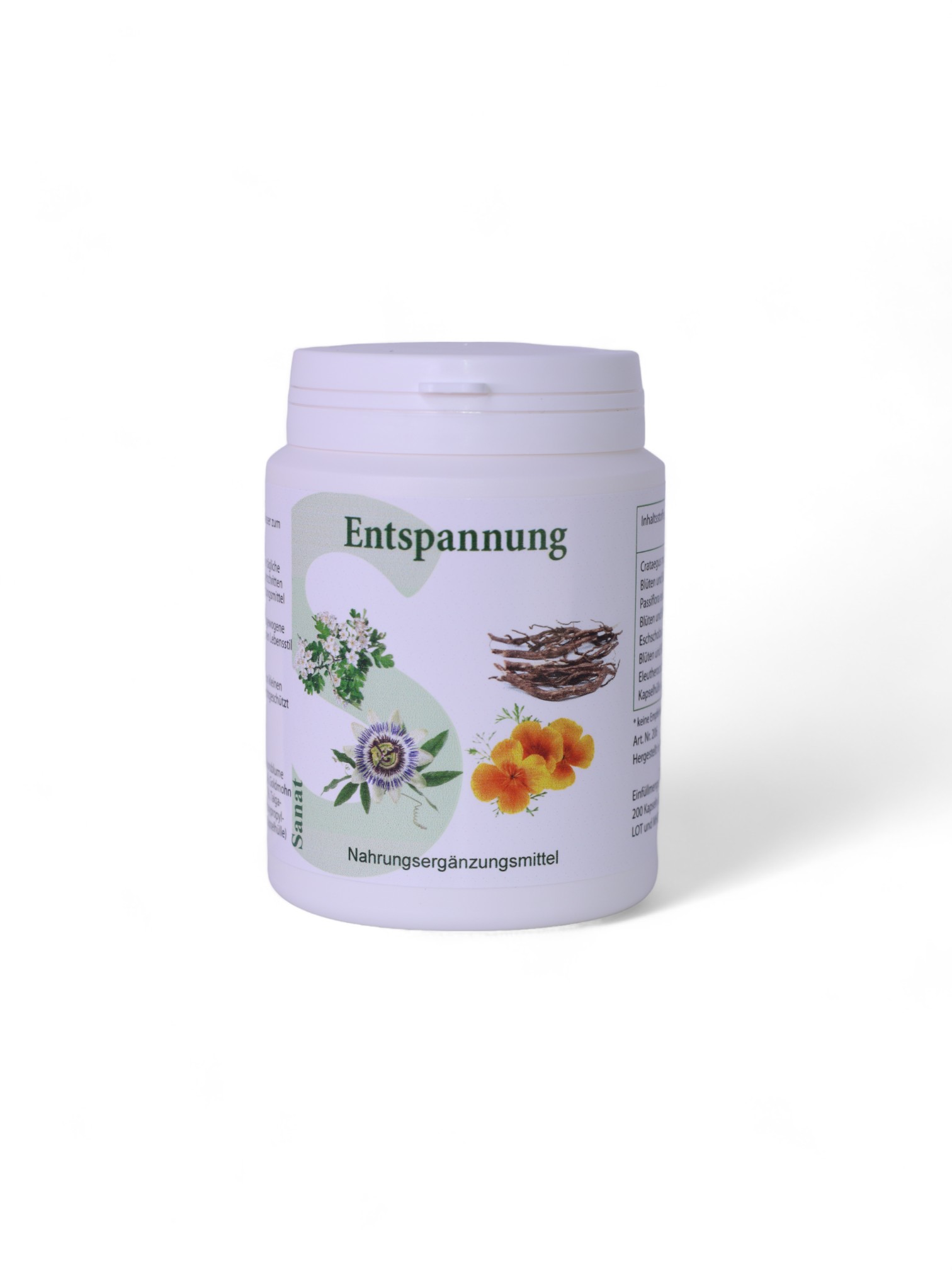 206_Entspannungskomplex_Rohversion