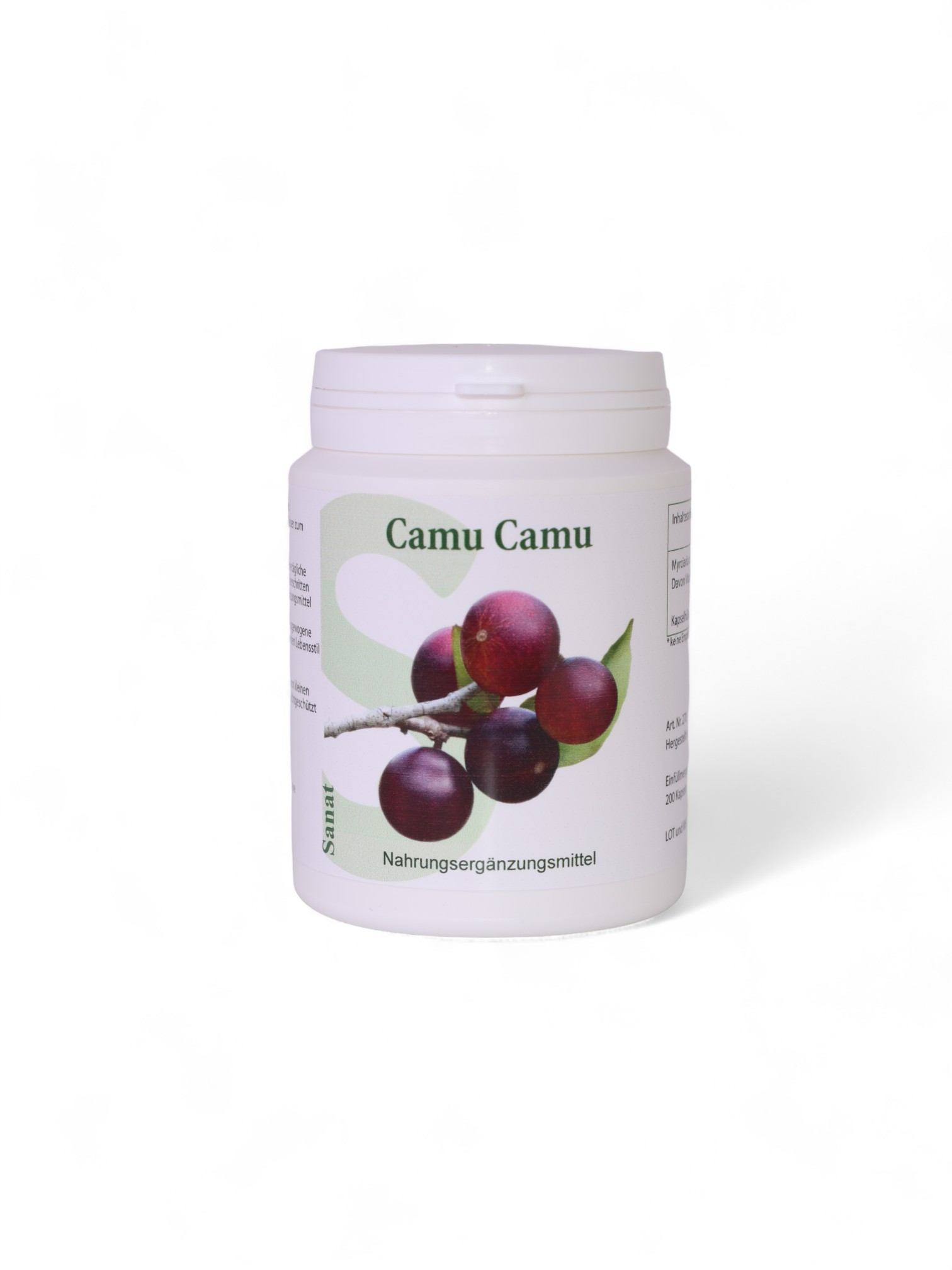 270_Camu Camu_Roversion
